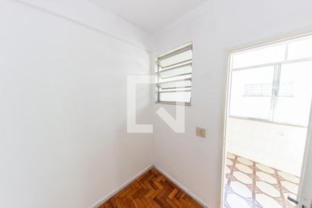 Apartamento para alugar com 84m², 3 quartos e 1 vagaQuarto de Serviço