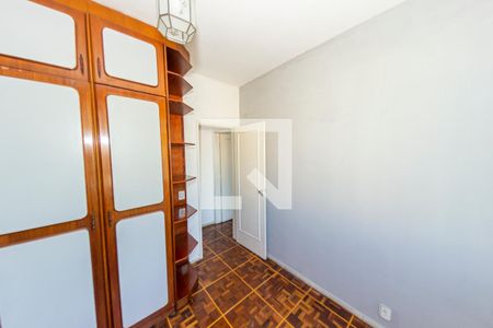 Apartamento para alugar com 84m², 3 quartos e 1 vagaQuarto 2