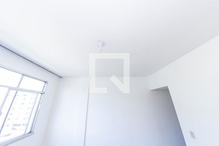 Apartamento para alugar com 84m², 3 quartos e 1 vagaSala