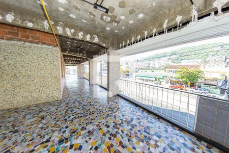 Apartamento para alugar com 84m², 3 quartos e 1 vagaÁrea comum