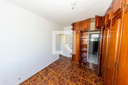 Apartamento para alugar com 84m², 3 quartos e 1 vagaSuíte