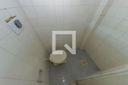 Apartamento para alugar com 84m², 3 quartos e 1 vagaQuarto de Serviço