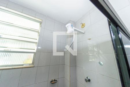 Apartamento para alugar com 84m², 3 quartos e 1 vagaBanheiro