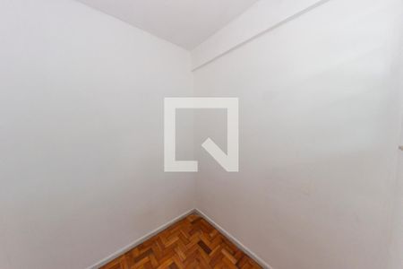 Apartamento para alugar com 84m², 3 quartos e 1 vagaQuarto de Serviço