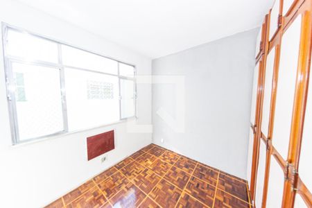Apartamento para alugar com 84m², 3 quartos e 1 vagaQuarto 1