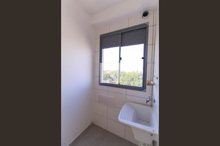 Apartamento à venda com 35m², 1 quarto e sem vagaÁrea de Serviço