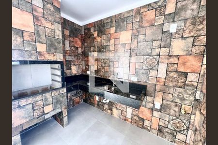 Casa à venda com 170m², 3 quartos e 3 vagas