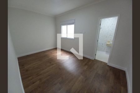 Casa à venda com 3 quartos, 170m² em Mirandópolis, São Paulo