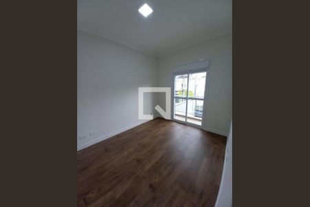 Casa à venda com 3 quartos, 170m² em Mirandópolis, São Paulo