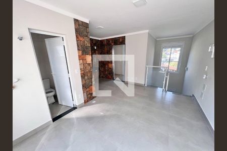 Casa à venda com 170m², 3 quartos e 3 vagas