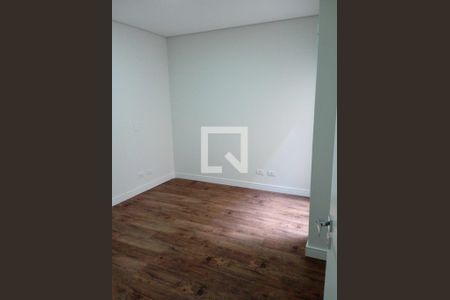 Casa à venda com 3 quartos, 170m² em Mirandópolis, São Paulo