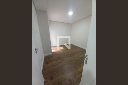 Casa à venda com 3 quartos, 170m² em Mirandópolis, São Paulo