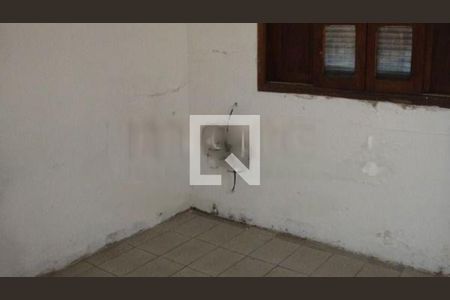 Casa à venda com 3 quartos, 480m² em Vila Mariana, São Paulo