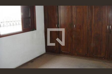 Casa à venda com 3 quartos, 480m² em Vila Mariana, São Paulo