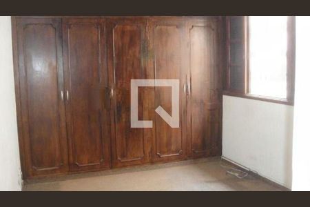 Casa à venda com 3 quartos, 480m² em Vila Mariana, São Paulo