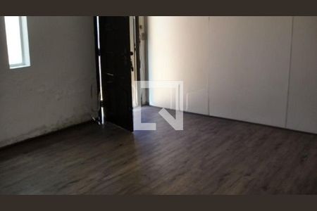 Casa à venda com 3 quartos, 480m² em Vila Mariana, São Paulo