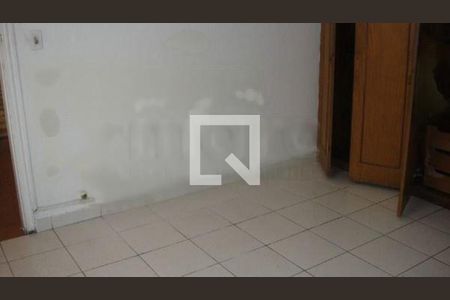 Casa à venda com 3 quartos, 480m² em Vila Mariana, São Paulo