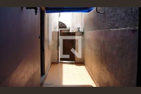 Casa à venda com 3 quartos, 480m² em Vila Mariana, São Paulo