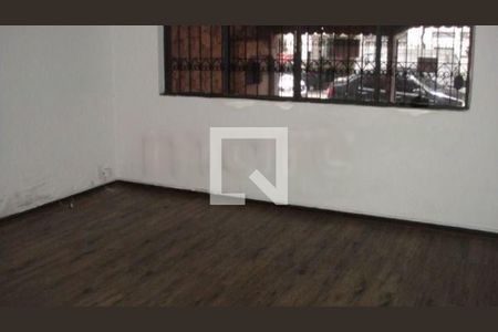 Casa à venda com 3 quartos, 480m² em Vila Mariana, São Paulo