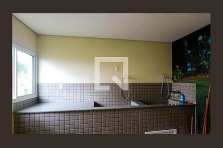 Apartamento à venda com 2 quartos, 57m² em Vila das Merces, São Paulo