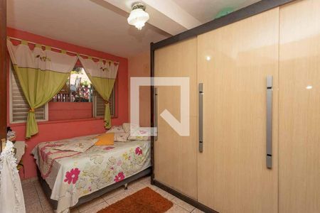 Casa à venda com 220m², 3 quartos e 2 vagasQuarto 1 