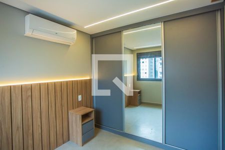 Quarto de apartamento para alugar com 1 quarto, 40m² em Saúde, São Paulo