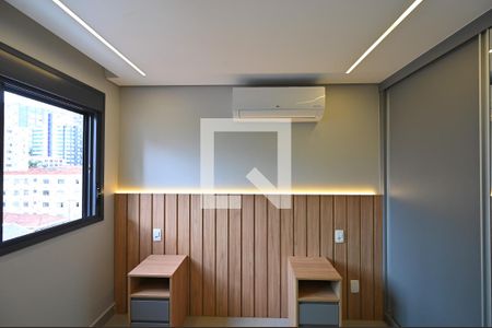 Quarto de apartamento para alugar com 1 quarto, 40m² em Saúde, São Paulo