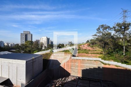 Apartamento para alugar com 45m², 2 quartos e 1 vagaVista do quarto 1