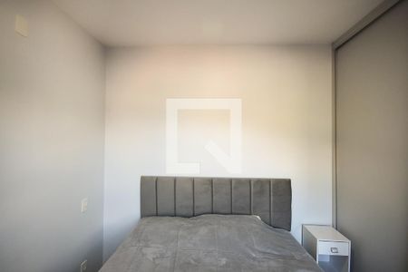 Apartamento para alugar com 45m², 2 quartos e 1 vagaQuarto 2
