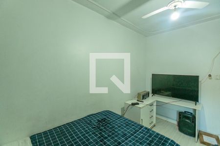Quarto 2 de apartamento à venda com 2 quartos, 64m² em Menino Deus, Porto Alegre