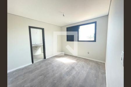 Apartamento à venda com 167m², 3 quartos e 3 vagasQuarto 1