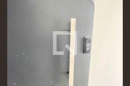 Apartamento à venda com 167m², 3 quartos e 3 vagasTerraço