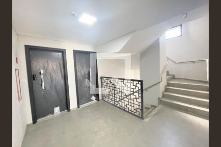 Apartamento à venda com 167m², 3 quartos e 3 vagasÁrea comum