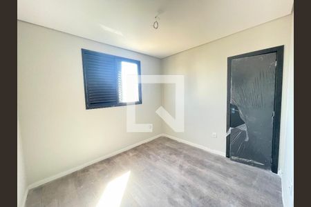 Quarto 1 de apartamento à venda com 3 quartos, 167m² em Jaraguá, Belo Horizonte