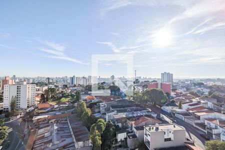 Apartamento à venda com 64m², 3 quartos e 2 vagas Apartamento à venda com 64m², 3 quartos e 2 vagasVista do quarto 2