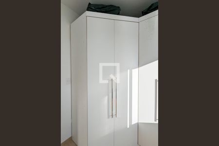 Apartamento à venda com 64m², 3 quartos e 2 vagas Apartamento à venda com 64m², 3 quartos e 2 vagasQuarto 2