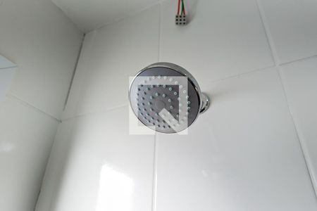 Apartamento à venda com 64m², 3 quartos e 2 vagas Apartamento à venda com 64m², 3 quartos e 2 vagasBanheiro