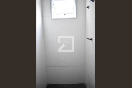 Apartamento para alugar com 50m², 2 quartos e 1 vagaBanheiro