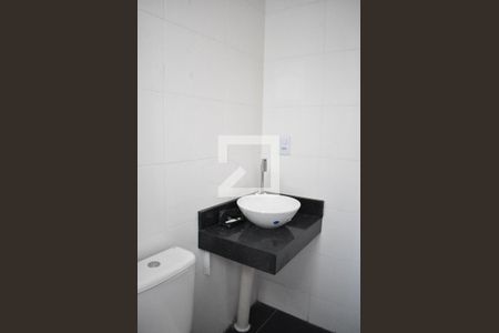 Apartamento para alugar com 50m², 2 quartos e 1 vagaBanheiro