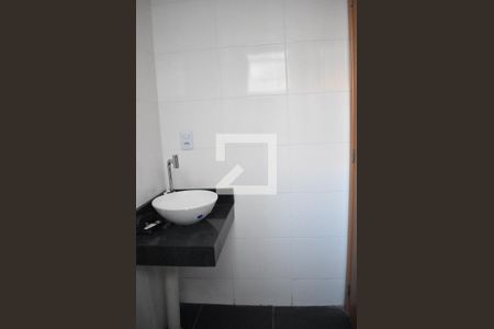 Apartamento para alugar com 50m², 2 quartos e 1 vagaBanheiro