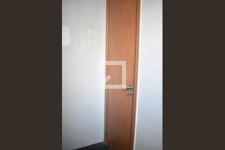 Apartamento para alugar com 50m², 2 quartos e 1 vagaBanheiro