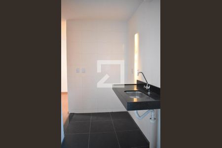 Apartamento para alugar com 50m², 2 quartos e 1 vagaCozinha