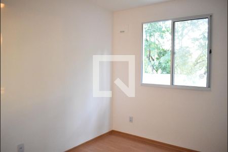 Apartamento para alugar com 50m², 2 quartos e 1 vagaQuarto 2