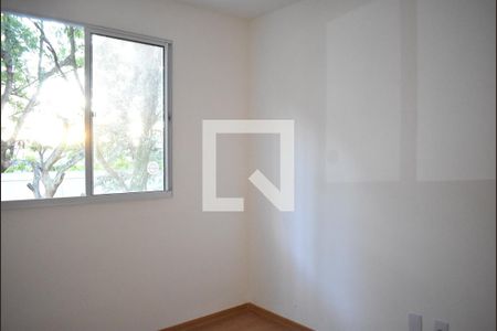 Apartamento para alugar com 50m², 2 quartos e 1 vagaQuarto 2
