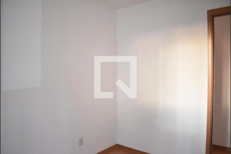 Apartamento para alugar com 50m², 2 quartos e 1 vagaQuarto 1