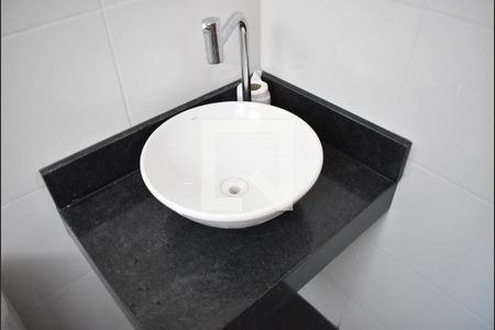 Apartamento para alugar com 50m², 2 quartos e 1 vagaPia