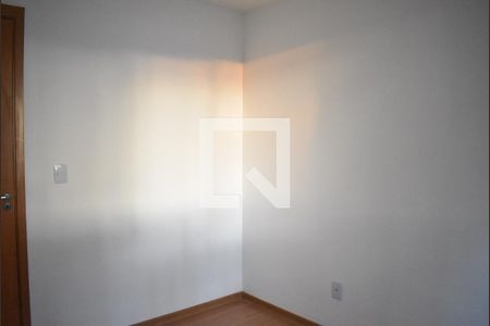 Apartamento para alugar com 50m², 2 quartos e 1 vagaQuarto 2