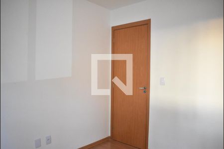 Apartamento para alugar com 50m², 2 quartos e 1 vagaQuarto 2