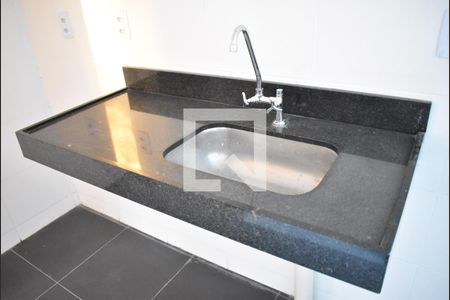 Apartamento para alugar com 50m², 2 quartos e 1 vagaPia