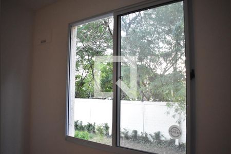 Apartamento para alugar com 50m², 2 quartos e 1 vagaDetalhe